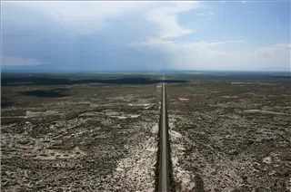 small_AirCam Xtras-BBC-01106.webp